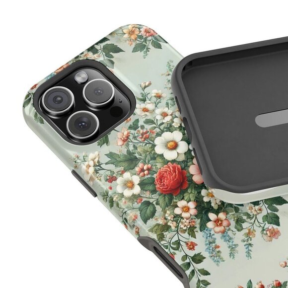 iPhone 16 Pro Max phone case, MARPC1286 - Picture 5 of 13